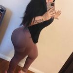 james Vanessa - Instagram Profile Picture of james Vanessa (@jamesvanessa88) on Instagram