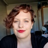 Profile Picture of Tamara Baerenzung (@@tambae68) on Tiktok