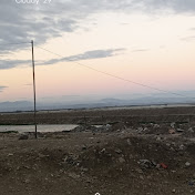 Profile Picture of Jen Kyle Player (@JenKylePlayer) on Youtube