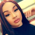 Profile Picture of LHillary Daniels Boateng (@hillary_daniels) on Instagram