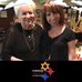 Profile Picture of Barbara Chandler (@Solanddo1936) on Facebook
