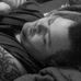 Profile Picture of Marshall Brickey (@marshall.brickey.1) on Facebook
