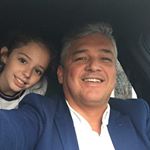 Profile Picture of James Rolland (@james_rolland_) on Instagram