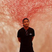 Profile Picture of Paul Sin (@pauly555) on Youtube