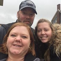 Profile Picture of Lori Weinfurter Helmuth (@lori-weinfurter-helmuth) on Quora