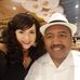 Profile Picture of Earnest Hurd Jr. (@Earnest-Hurd-Jr) on Facebook