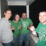 Profile Picture of Kristopher Henderson (@hendersonkristopher) on Instagram