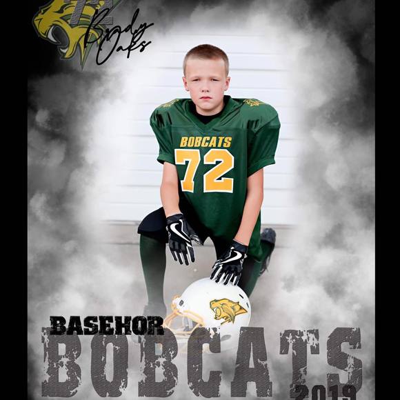 Profile Picture of Laura Robertson oaks (@lboaks1) on Poshmark