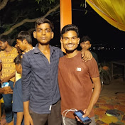 Profile Picture of Pardeep Kumar (@PardeepKumar-j7y1z) on Youtube