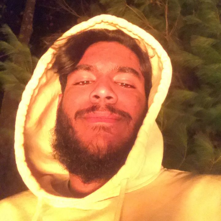 Profile Picture of SHAWN PIERRE (@shawnjp) on Tiktok