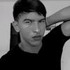 Profile Picture of Alex Sanjuan (@@duvaliertok) on Tiktok