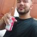 Profile Picture of Paulo Amaral (@paulodetarso.amaral.1) on Facebook