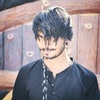 Profile Picture of Chintan Patel (@@chintan20) on Tiktok
