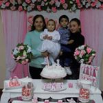 Profile Picture of Isabel (@isabel_artiles) on Instagram