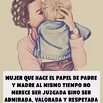 Profile Picture of lorna constanza quintero (@lornaconstanzaquintero) on Instagram