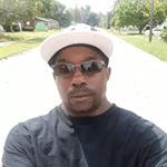 Profile Picture of jaythelover (@jerrytoliverel) on Instagram