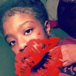 Stervenie Mondestin - Instagram Profile Picture of Stervenie Mondestin (@issa_.brown_.skin) on Instagram