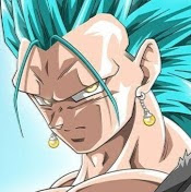 Profile Picture of TOMAS FRANCO (@tomasfranco1564) on Youtube