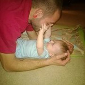 Profile Picture of Cameron Nagy (@camo71013) on Myspace