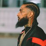 Profile Picture of David (@jazzypippen) on Instagram