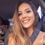 Profile Picture of Julia Pazzini (@juliapazzini) on Instagram