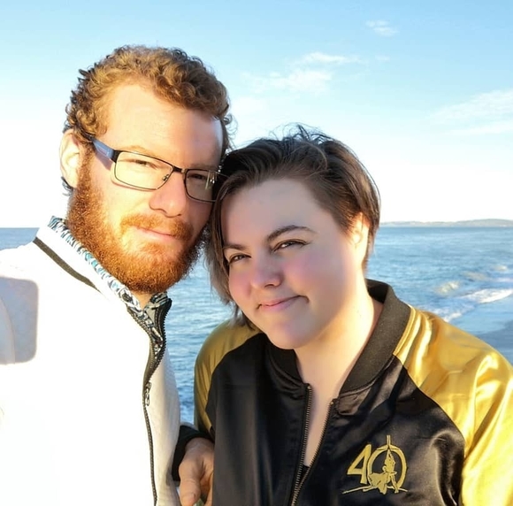 Profile Picture of Natalie Alexakos (@mizznathalie) on Poshmark