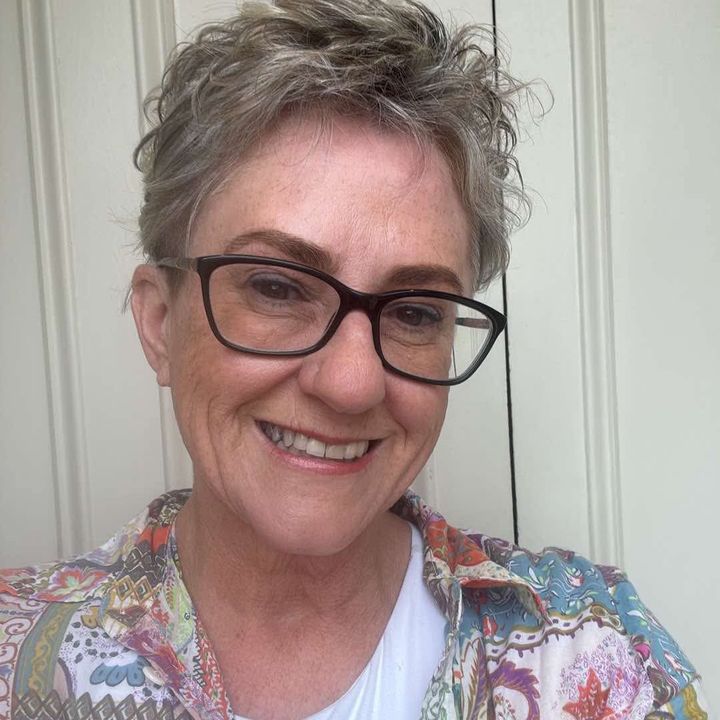 Profile Picture of Dawn Acker (@@dawnacker) on Tiktok