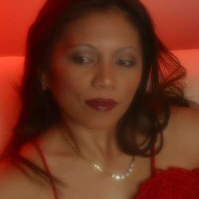 Profile Picture of Lorna Rutherford (@lorna_64) on Twitter