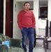 Profile Picture of Eiber Ortega (@eiber.ortega.5) on Facebook