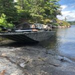 Profile Picture of Brett Meyers (@brmeyers87) on Instagram