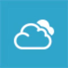 Profile Picture of Andrey Yatsenko (@andreyyatsenko4) on Twitter