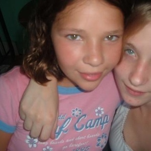 Profile Picture of Kayla Polhamus (@395229728) on Myspace