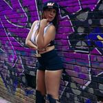 Profile Picture of Yesenia Lorenzo (@xpuertoricanqueen) on Instagram