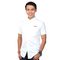 Profile Picture of Edmund Chow (@edmund.chow.735) on Facebook