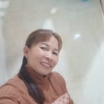 Profile Picture of Brang Shuk (@brang.shuk) on Facebook