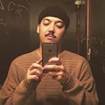 Profile Picture of Matt Campbell (@campbell_matthew) on Instagram