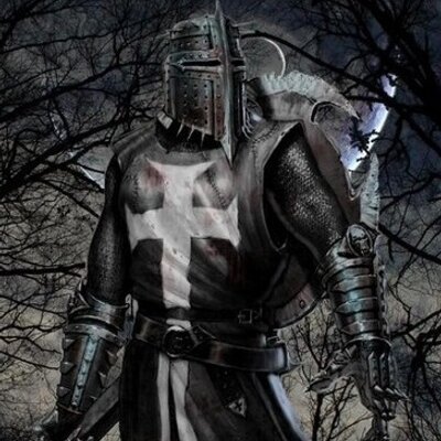 Profile Picture of Matt Sculley (@Auzzie_Knight) on Twitter