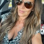 Profile Picture of Michele Hackwelder (@mimi23_71) on Instagram