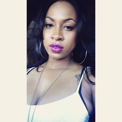 Profile Picture of CoCo Devlin (@Courtneythe1st) on Twitter