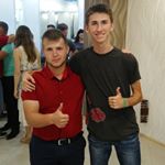 Zachary Walters - Instagram Profile Picture of Zachary Walters (@the_1_and_0nly__) on Instagram