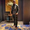 Profile Picture of Terrence Matthews (@terrence.matthews5) on Tiktok