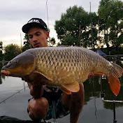 Profile Picture of Brian Schwind (@brian1202vld) on Youtube