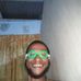 Profile Picture of Bradley Mohan (@bradley.mohan.16) on Facebook