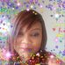 Profile Picture of Marjorie Richards (@sherelle.robinson.5) on Facebook