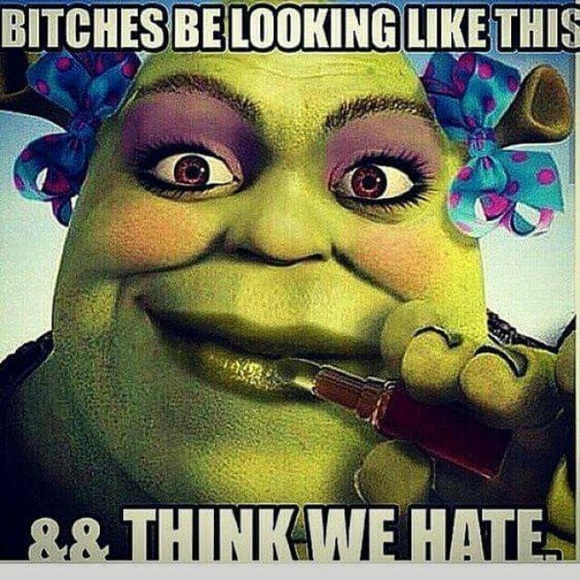 Profile Picture of Darnique Donaby (@darnikki) on Poshmark