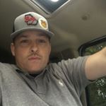 Profile Picture of William Bowles (@acebillco09) on Instagram