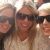 Profile Picture of Deborah Morrissey (@deborah0255) on Pinterest