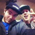 Profile Picture of Benjamin Burger (@itisburg) on Instagram
