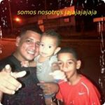Profile Picture of Abel Carvajal (@joseabelcarvajal) on Instagram