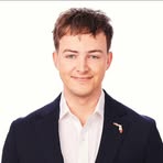 Profile Picture of Chad Revis (@chad.revis) on Facebook